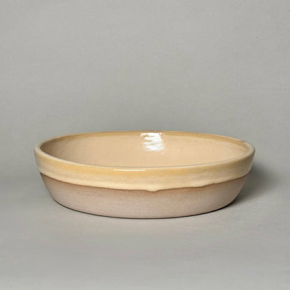 Entree Bowl - 8" | Plow & Hearth