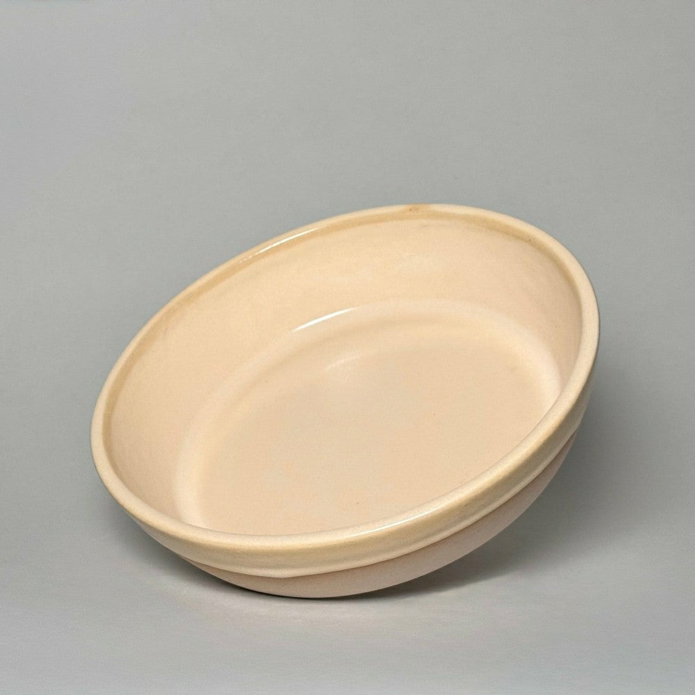 Entree Bowl - 8" | Plow & Hearth