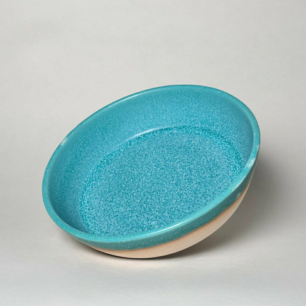 Entree Bowl - 8" | Plow & Hearth