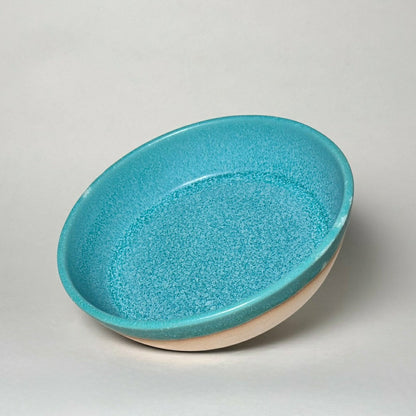 Entree Bowl - 8" | Plow & Hearth
