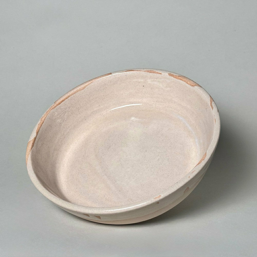 Entree Bowl - 8" | Plow & Hearth
