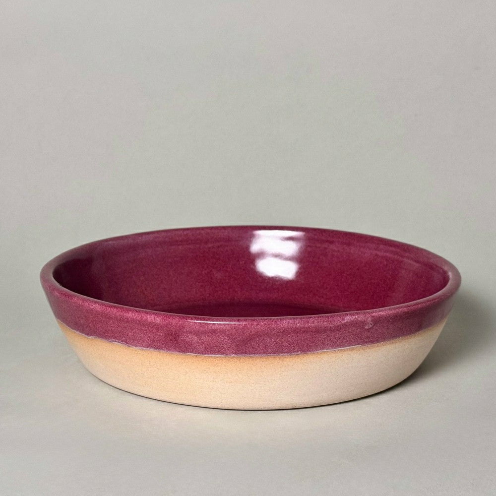 Entree Bowl - 8" | Plow & Hearth
