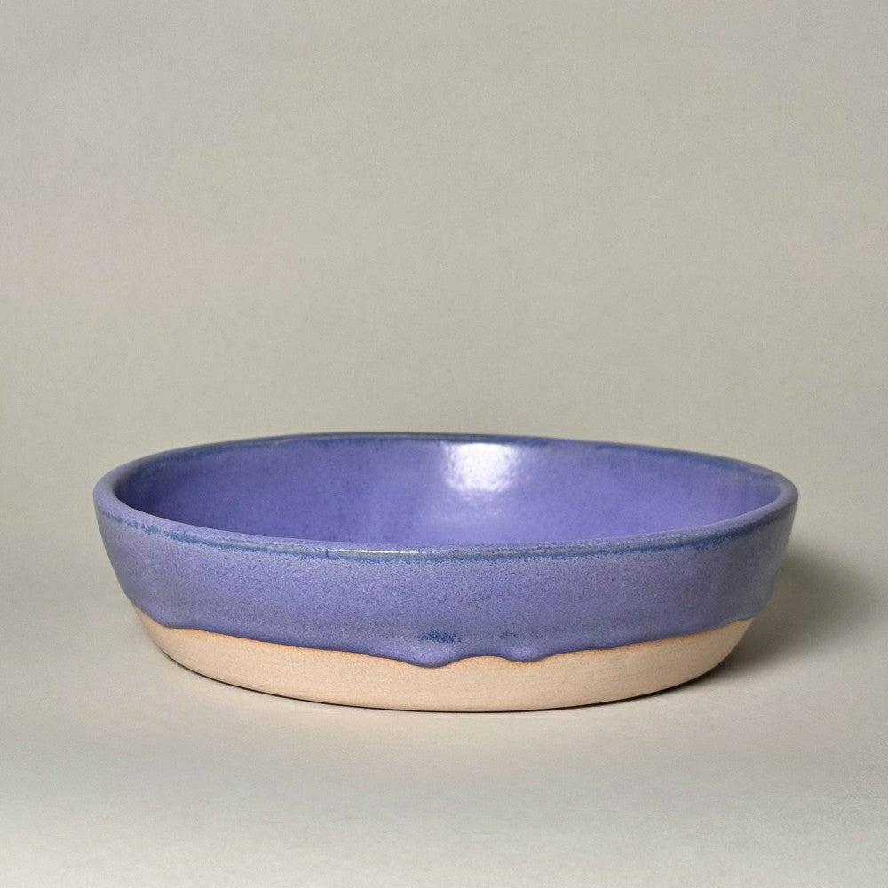 Entree Bowl - 8" | Plow & Hearth
