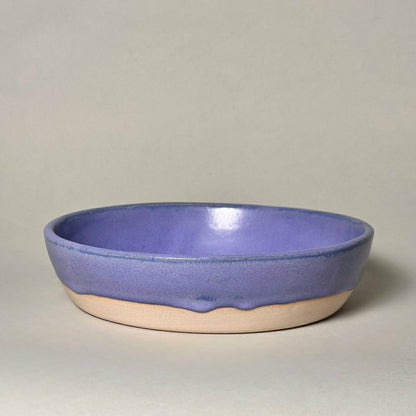 Entree Bowl - 8" | Plow & Hearth