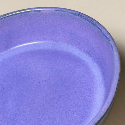 Entree Bowl - 8" | Plow & Hearth