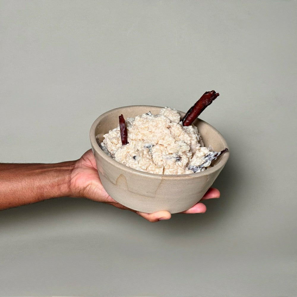 Soup Bowl - 6" | Plow & Hearth