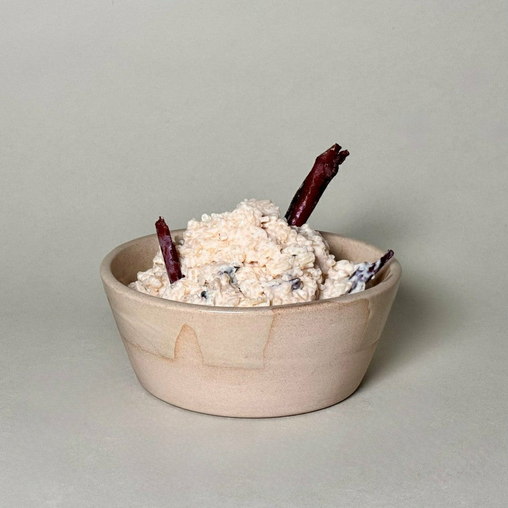 Soup Bowl - 6" | Plow & Hearth