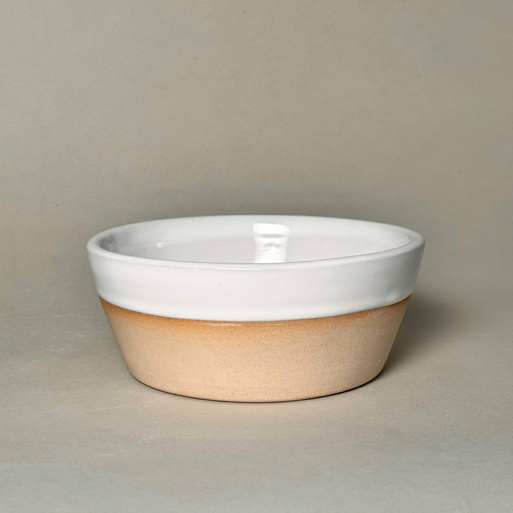 Soup Bowl - 6" | Plow & Hearth