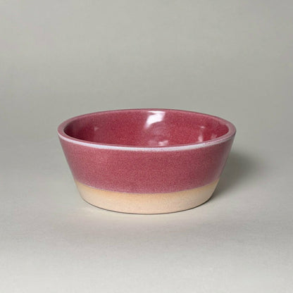 Soup Bowl - 6" | Plow & Hearth