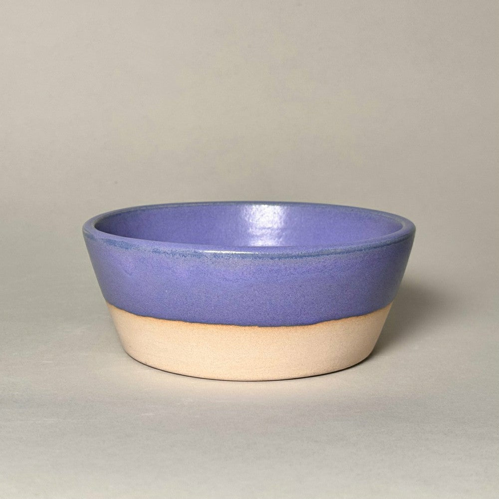 Soup Bowl - 6" | Plow & Hearth