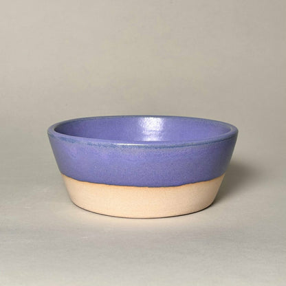Soup Bowl - 6" | Plow & Hearth
