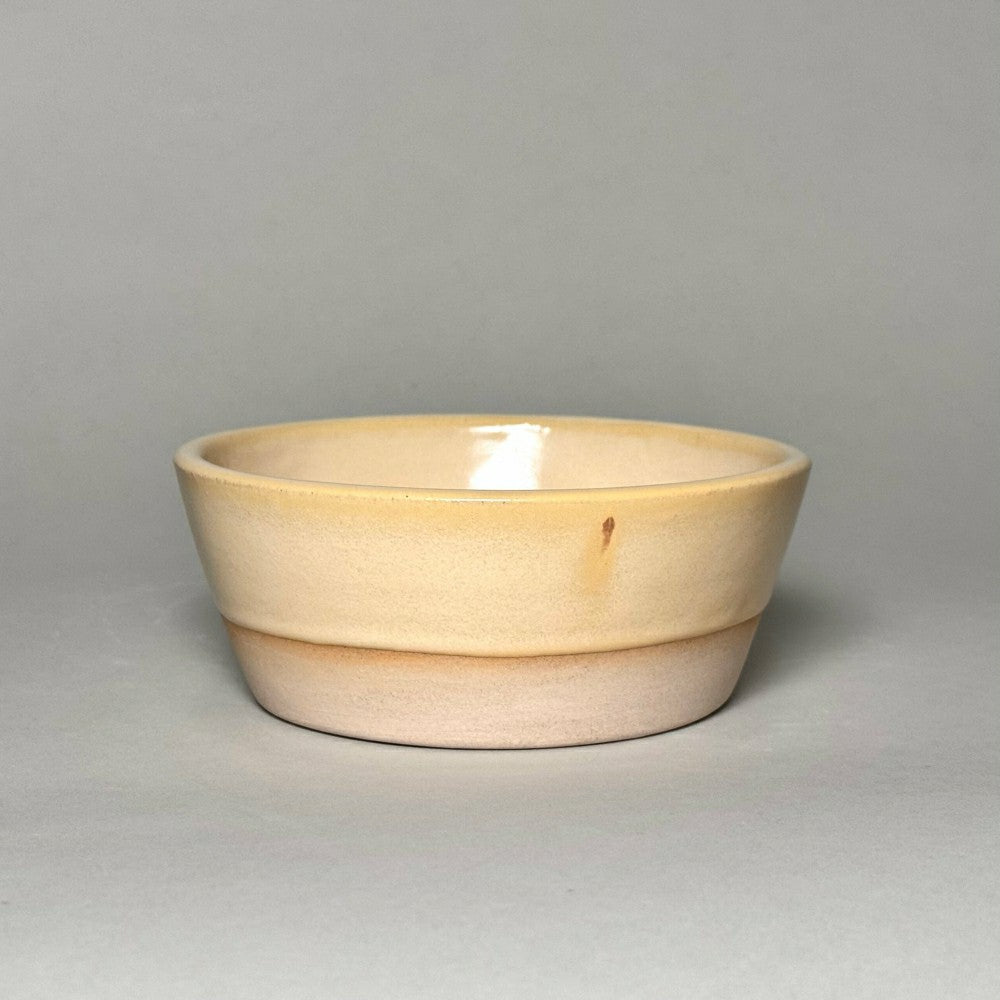Soup Bowl - 6" | Plow & Hearth