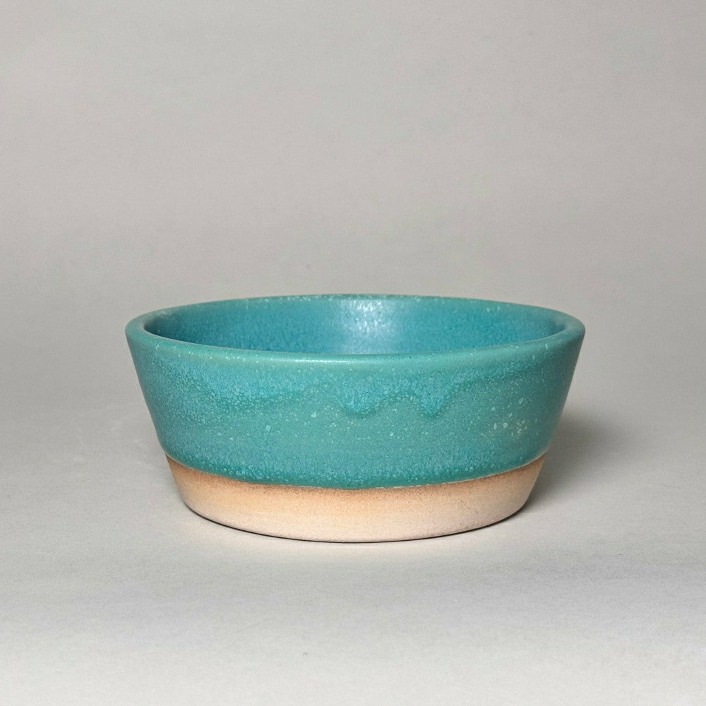 Soup Bowl - 6" | Plow & Hearth
