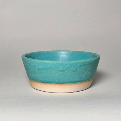 Soup Bowl - 6" | Plow & Hearth