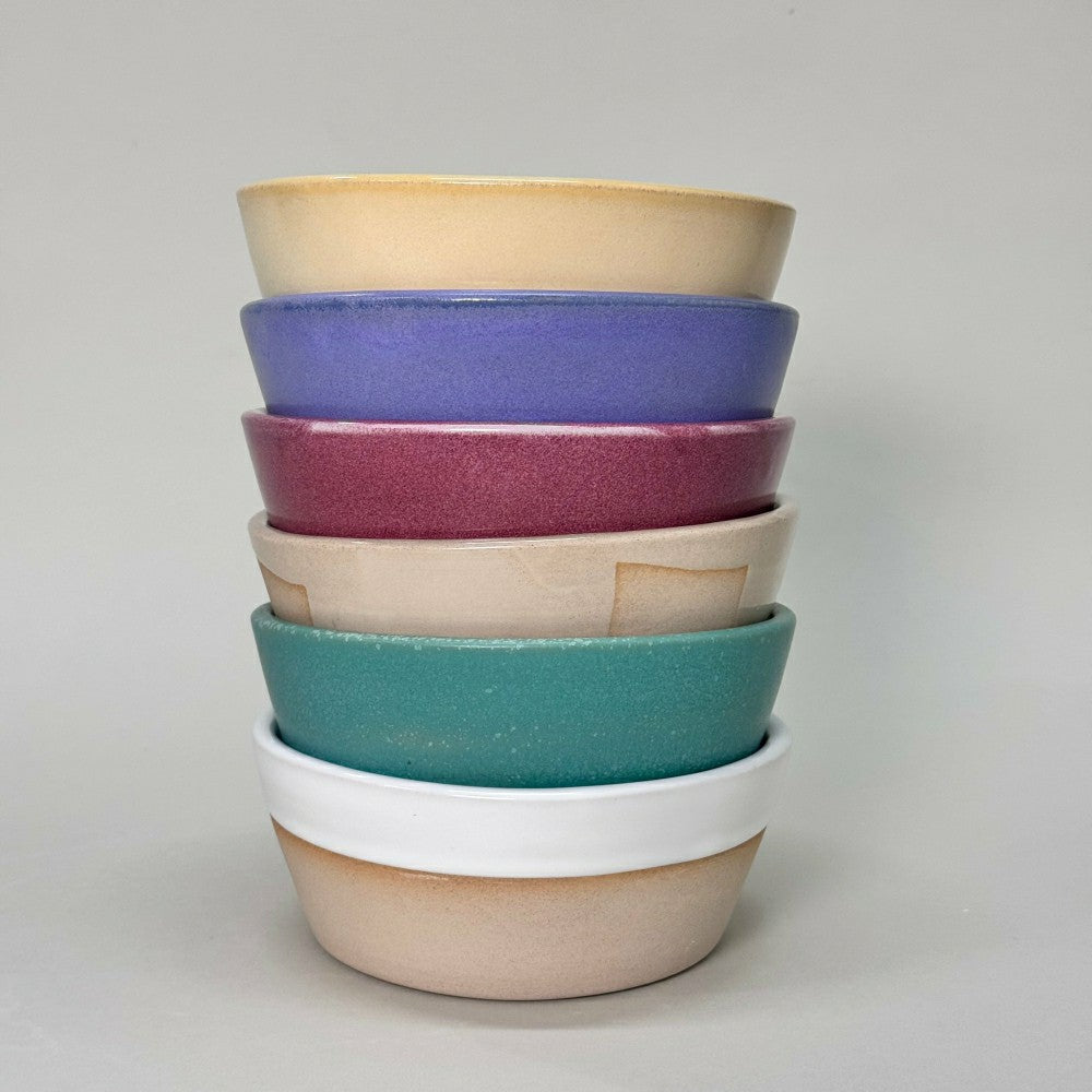 Soup Bowl - 6" | Plow & Hearth
