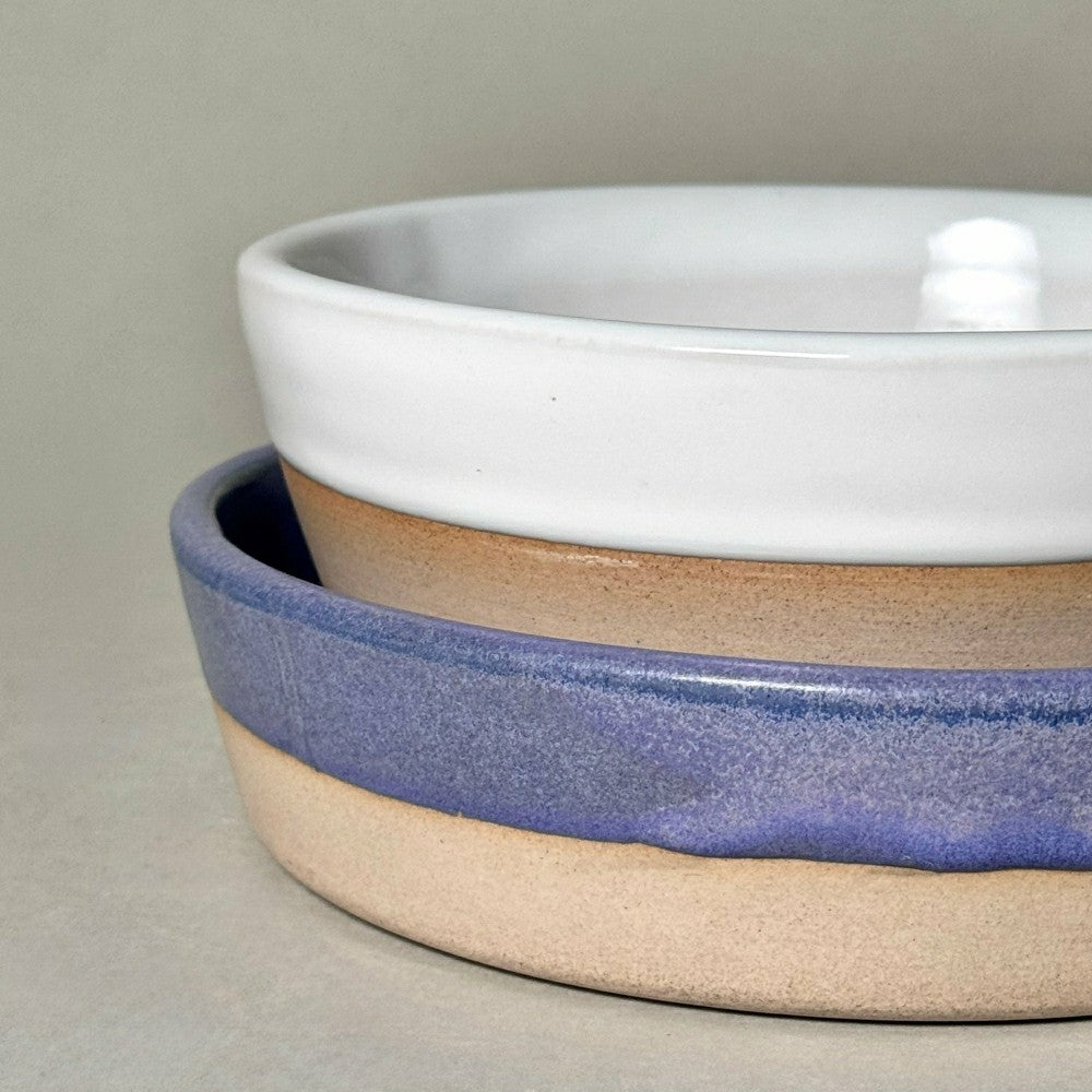 Side Bowl - 7" | Plow & Hearth