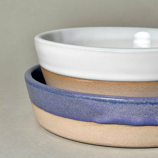 Side Bowl - 7" | Plow & Hearth