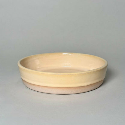 Side Bowl - 7" | Plow & Hearth