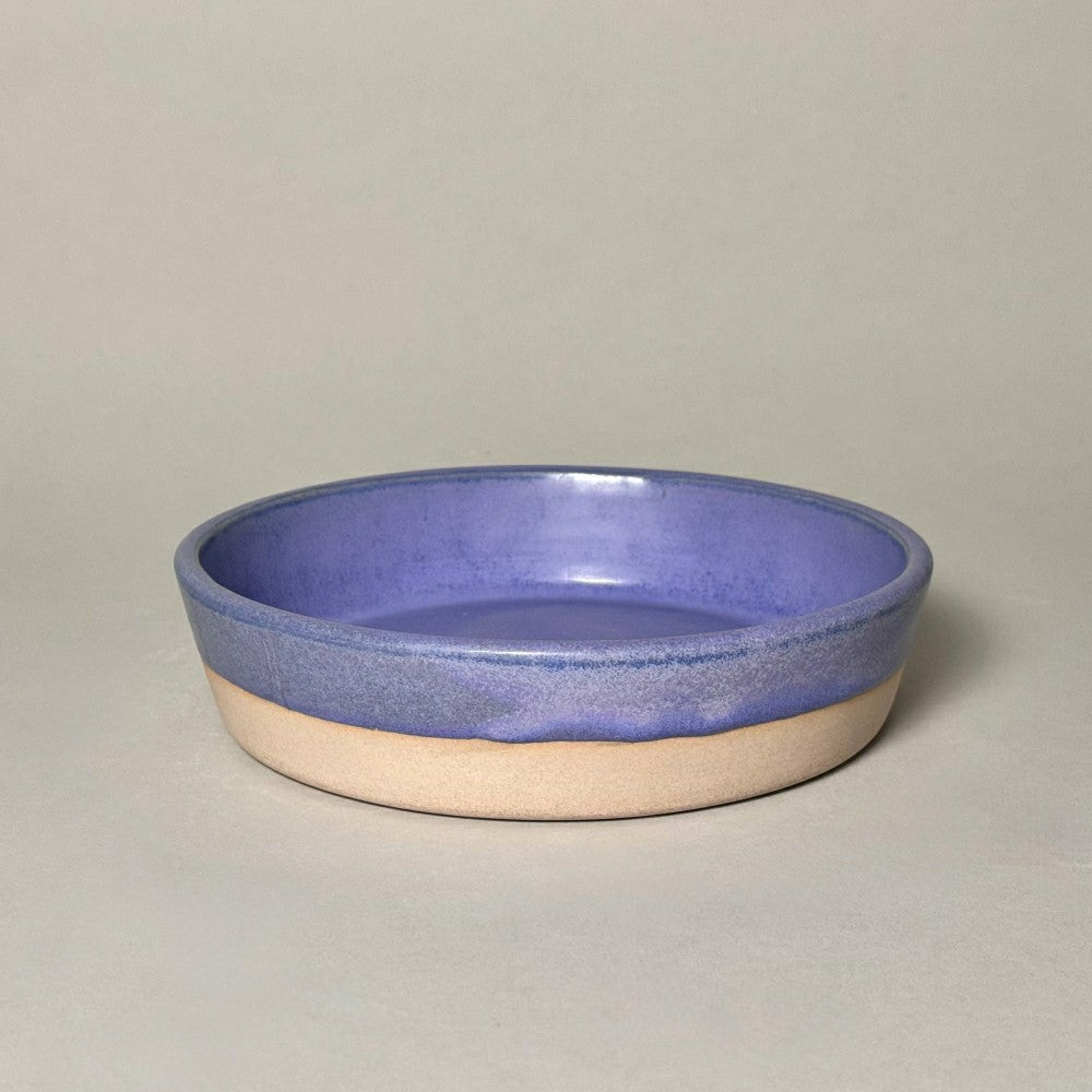 Side Bowl - 7" | Plow & Hearth