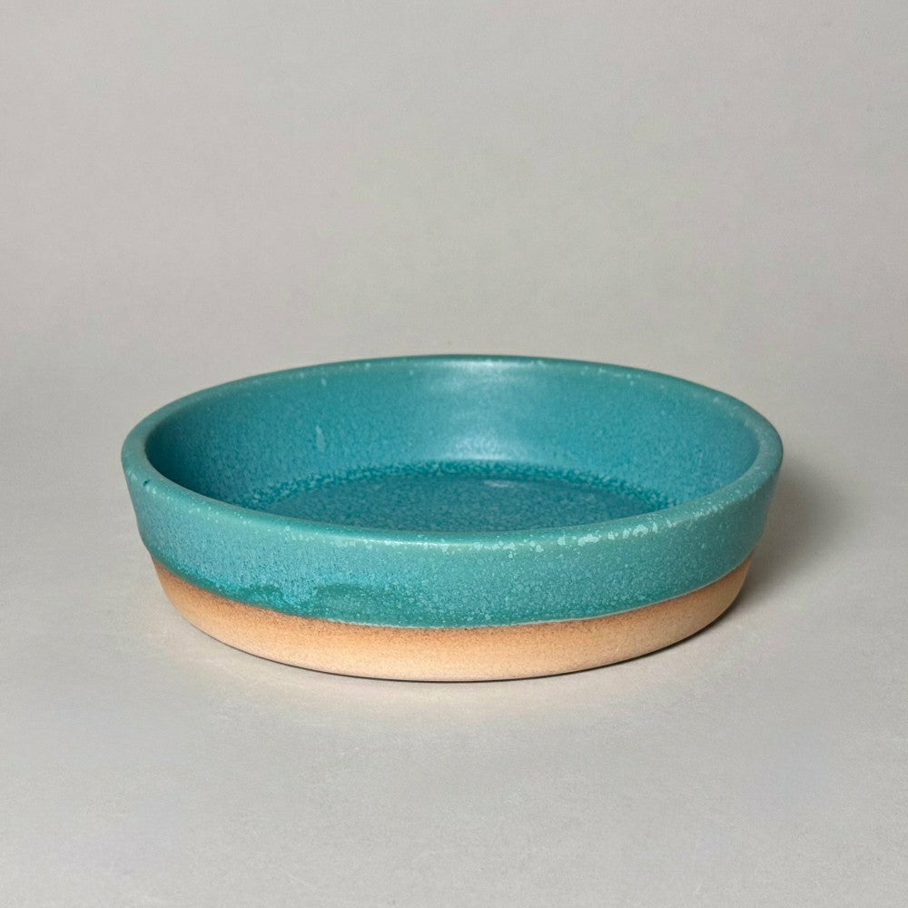 Side Bowl - 7" | Plow & Hearth