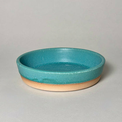 Side Bowl - 7" | Plow & Hearth