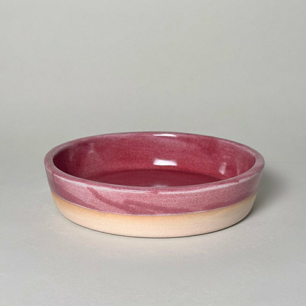 Side Bowl - 7" | Plow & Hearth