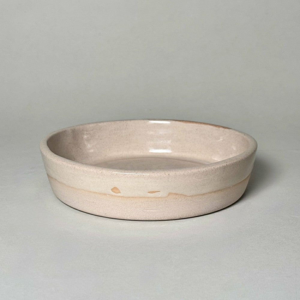 Side Bowl - 7" | Plow & Hearth