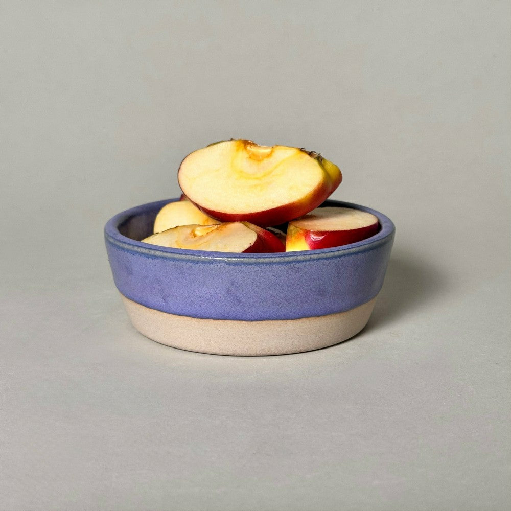 Snack Bowl - 5" | Plow & Hearth