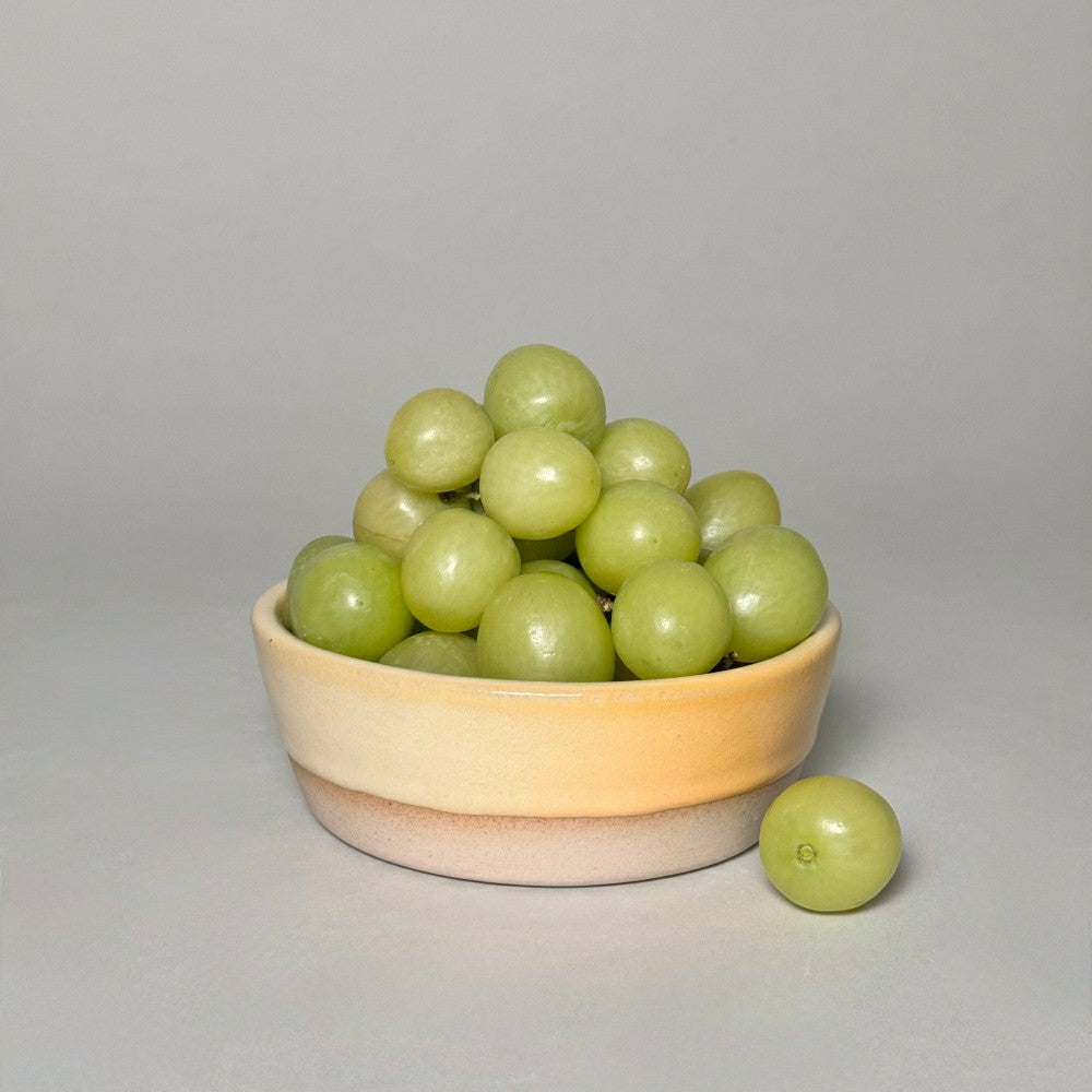Snack Bowl - 5" | Plow & Hearth