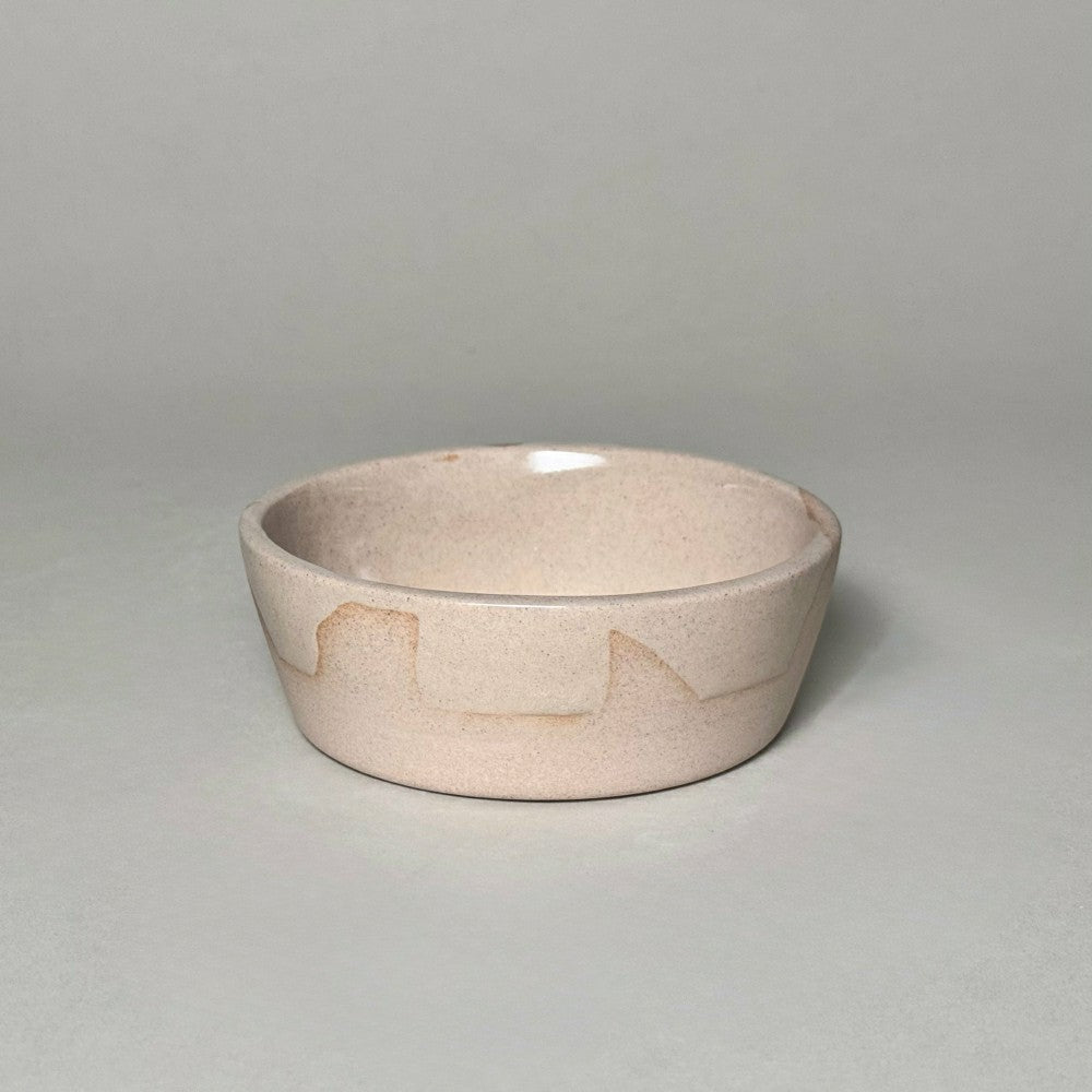 Snack Bowl - 5" | Plow & Hearth