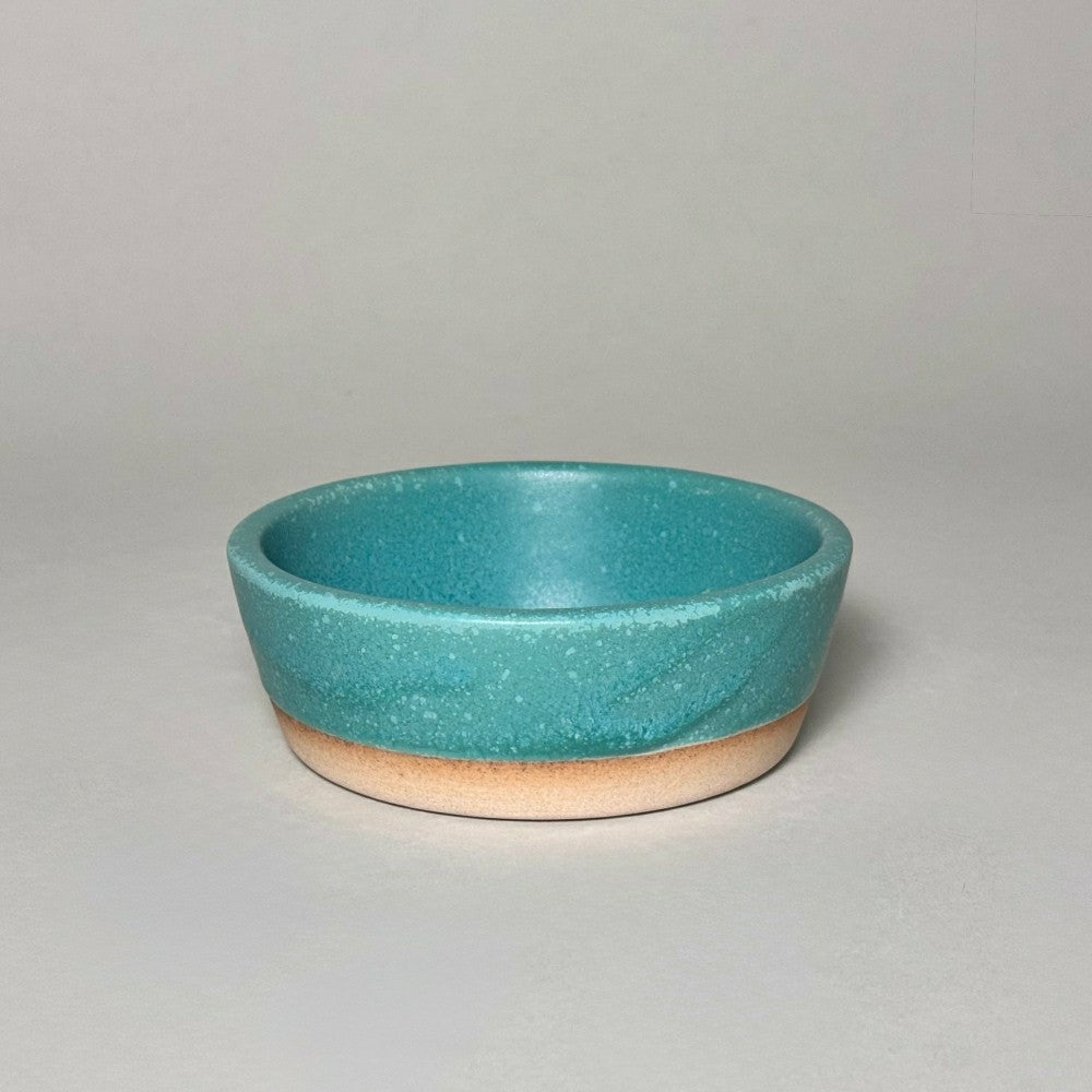 Snack Bowl - 5" | Plow & Hearth