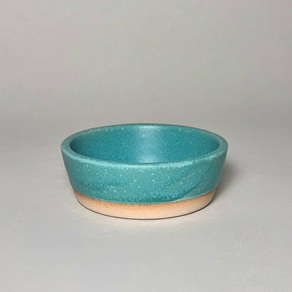 Snack Bowl - 5" | Plow & Hearth