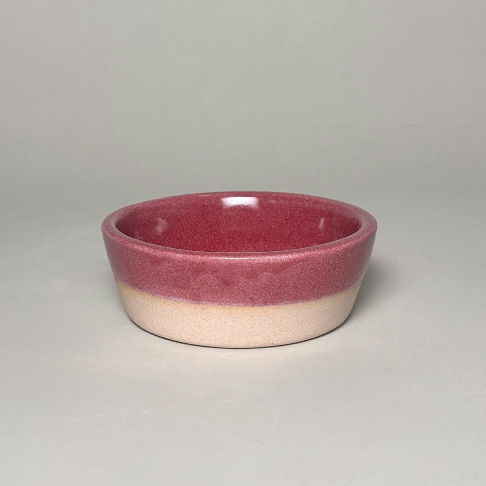 Snack Bowl - 5" | Plow & Hearth