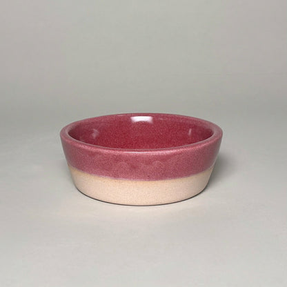 Snack Bowl - 5" | Plow & Hearth