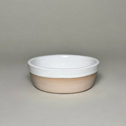 Snack Bowl - 5" | Plow & Hearth