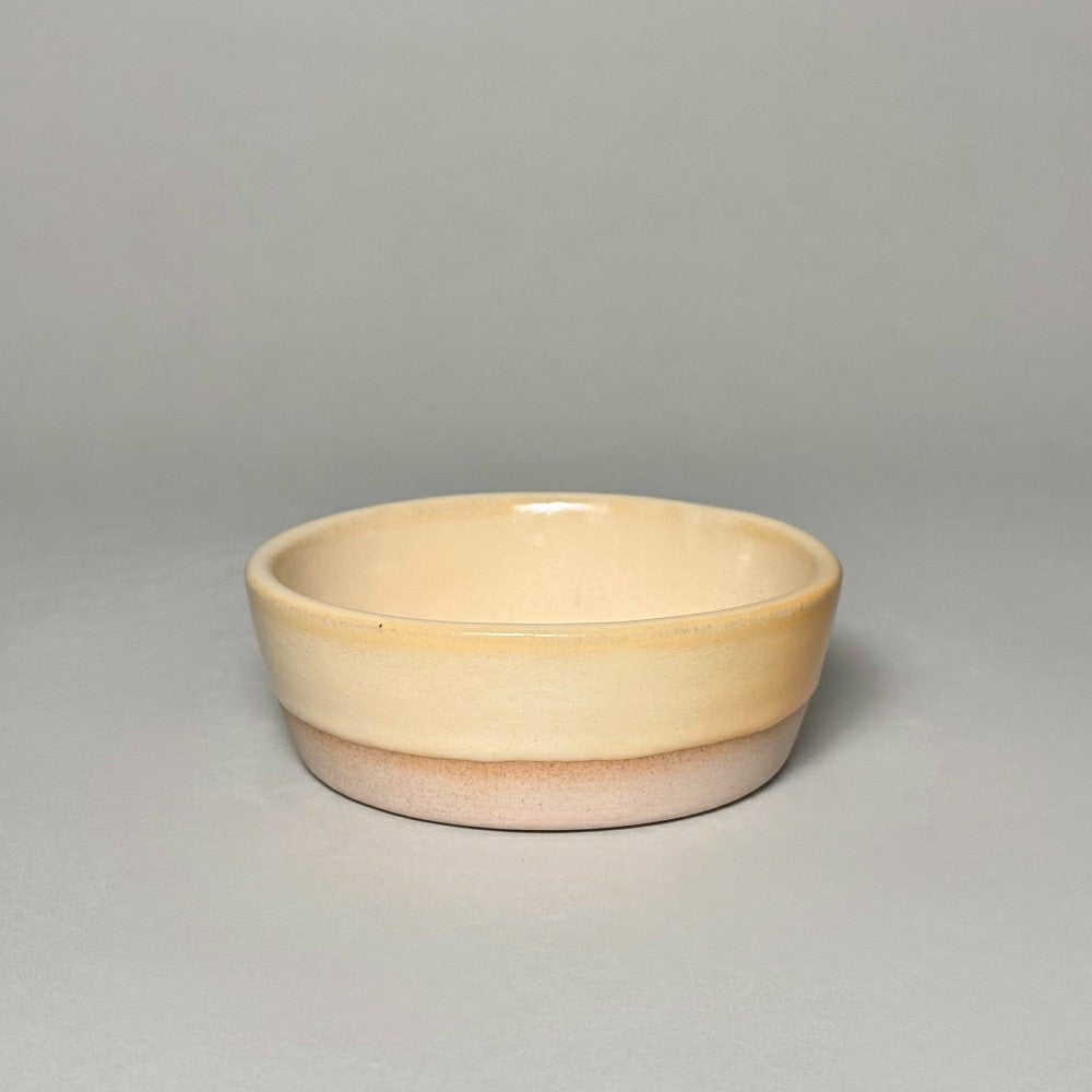 Snack Bowl - 5" | Plow & Hearth