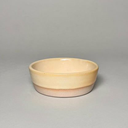 Snack Bowl - 5" | Plow & Hearth