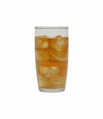 Black Currant Fresh Brew Iced Tea | Plow & Hearth