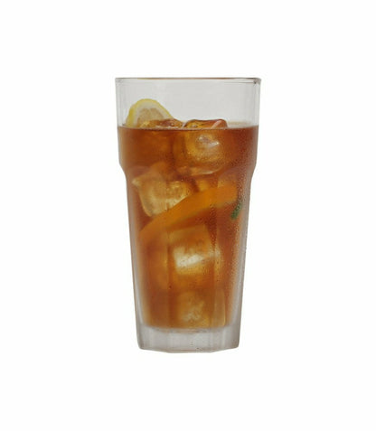 Passion Fruit Fresh Brew Iced Tea | Plow & Hearth