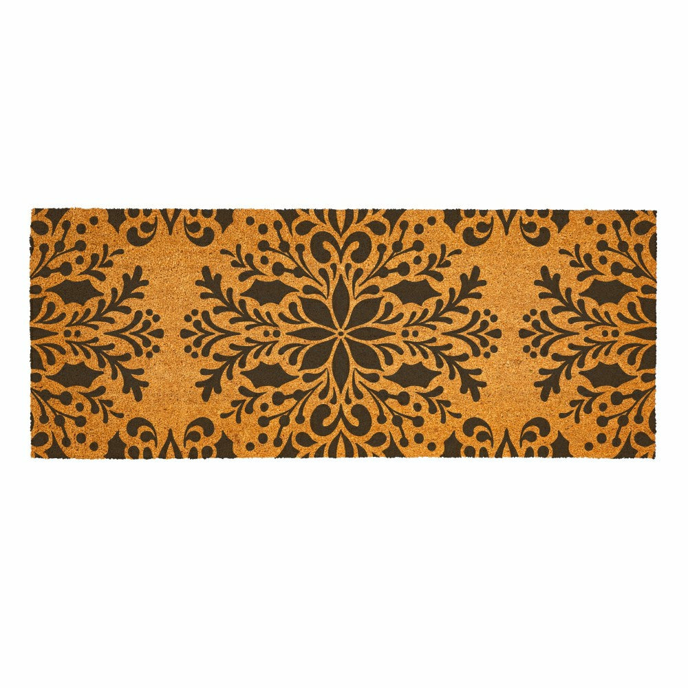 Coir Mat, 60"x24" | Plow & Hearth