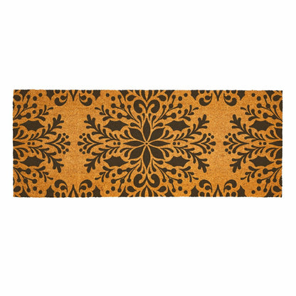 Coir Mat, 60"x24" | Plow & Hearth