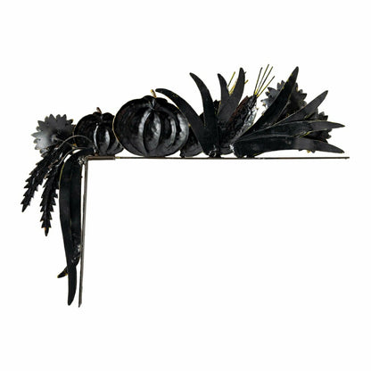 Harvest Door Corner | Plow & Hearth