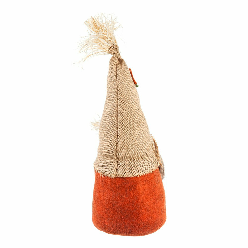LED Plush Gnomes, Set of 2 | Plow & Hearth