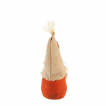 LED Plush Gnomes, Set of 2 | Plow & Hearth