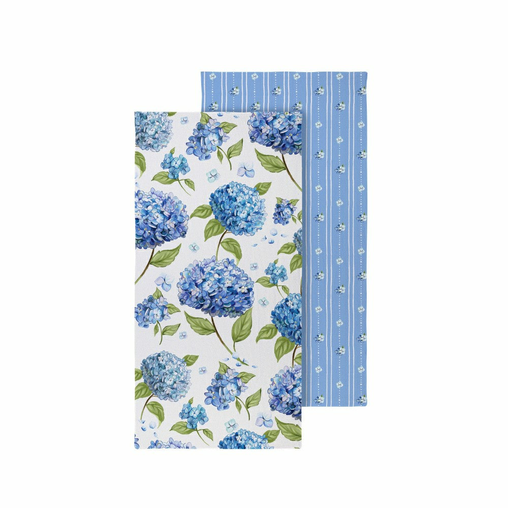 VivaStyle Towel, Quick Dry Waffle Weave w/ Matching Carrying Case, Hyd | Plow & Hearth