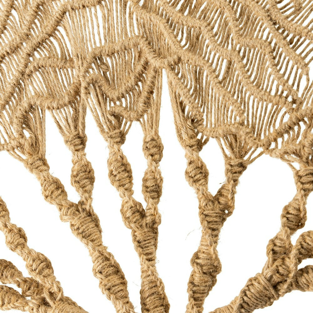 TREE OF LIFE WALLART | Plow & Hearth