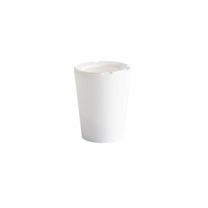 Small Sky Planter | Plow & Hearth