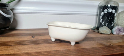 Small Bathtub Planter | Plow & Hearth