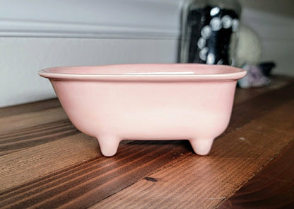 Small Bathtub Planter | Plow & Hearth