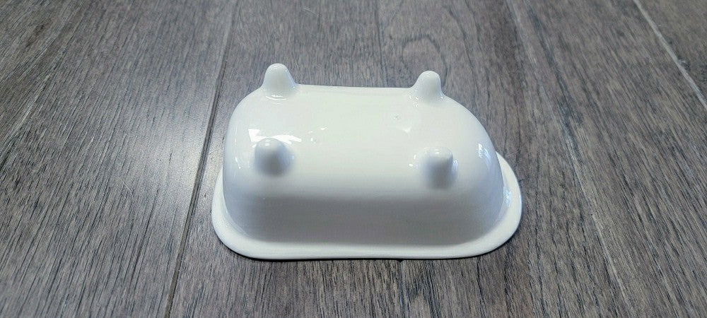 Small Bathtub Planter | Plow & Hearth